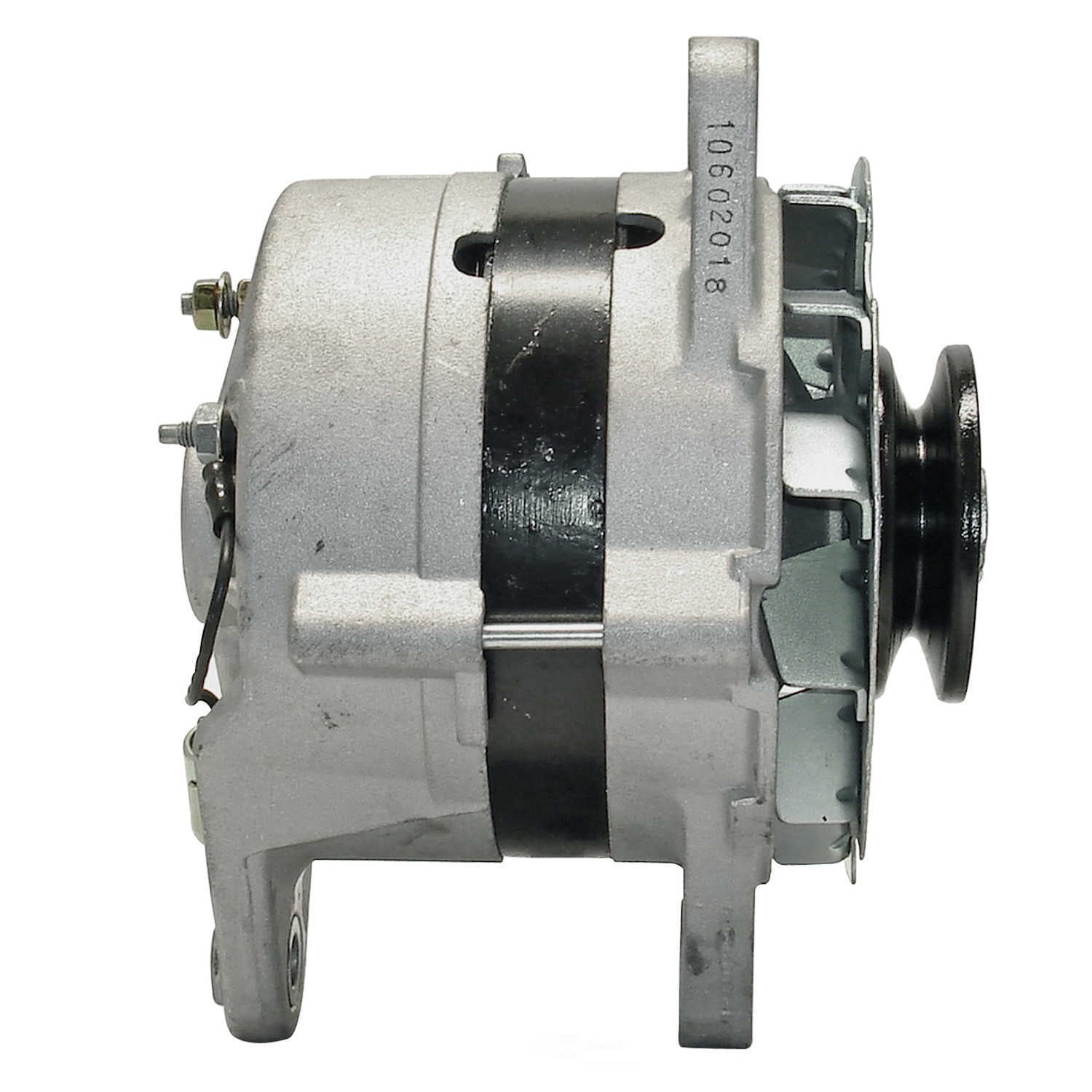 FVP Professional 14336 Alternator Standard