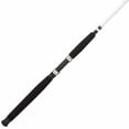 thumbnail image 1 of Berkley Big Game 8' Medium-Heavy Action Spinning Rod, 1 of 2
