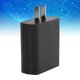 thumbnail image 5 of Adaptador de cargador USB, adaptador de cargador USB 4 en 1 Un cargador rápido Resultados impresionantes, 5 of 9