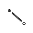 thumbnail image 3 of Speedmaster PCE287.1028 Compatible with Mopar and Compatible with Chrysler Hemi Gen 3 5.7L 6.1L 6.4L Chromoly 12 Point Main Stud Kit, 3 of 8