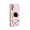 Pink, variant on Galaxy Note 20 Ultra Case Cute Plating 3D Astronaut Hidden Kickstand Holder Case Soft TPU Bumper Shockproof Protective Cover Phone Case for Samsung Galaxy Note 20 Ultra 6.9"-Pink
