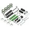 thumbnail image 3 of H7351 Trousse de Quincaillerie de Frein à Tambour par CARLSON QUALITY Brake PARTS, 3 of 3