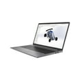 thumbnail image 2 of HP ZBook Power G9 MOBILE WORKSTATION 15.6" 16GB 512GB SSD Core I7-12700H 3.5GHz WIN11P, Silver, 2 of 18