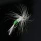 thumbnail image 3 of , 12 Uds. Señuelos de pesca cebo meticulosamente diseñados Jadeshay A, 3 of 8