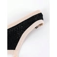 thumbnail image 4 of Men's Seamless Edge Thong, 4 of 5