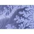 thumbnail image 1 of Ahgly Company Machine Washable Indoor Rectangle Transitional Slate Blue Area Rugs, 2' x 3', 1 of 7
