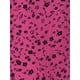 thumbnail image 5 of Falda midi floral con pliegues de cintura alta para mujeres de tallas grandes Agnes Orinda con bolsillos 1X rosa intenso, 5 of 6