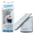 thumbnail image 2 of 2pc Aquarium Filter Tank Filtration Activated Carbon Filter Cotton Media Foam, 2 of 6