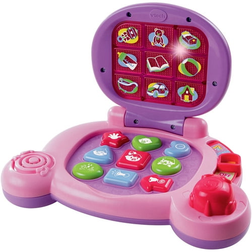 VTech Baby