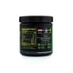 thumbnail image 2 of Suplemento alimenticio Re-Lyte limón y lima, 200 ml, 2 of 4