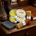 thumbnail image 7 of RAGUPEL All-In-One Leather Cleaner and Conditioner Furniture Polish(2), 7 of 7