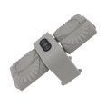 thumbnail image 4 of Molde Para Hacer Bolas De Masa, Diseño De Doble Cabezal, Herramienta Automática Para Envolver Bolas De Masa, Ahorra Tiempo Y Esfuerzo, Moldes Para Hacer Bolas De Masa Para Cocina, 4 of 7