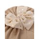 thumbnail image 5 of Txlixc Gorra de bebé, gorra de arco de lentejuelas para niños pequeños Txlixc moda, 5 of 7