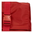 thumbnail image 4 of Mochila para Laptop Cool Capital Colección Rizz 39.6 cm Rojo, 4 of 4