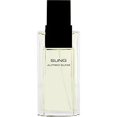 thumbnail image 2 of Alfred SUNG by Alfred SUNG Eau de Toilette Spray (Probador) 3.4 oz para Mujeres, 2 of 2