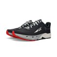 thumbnail image 5 of Altra Mens TIMP 4 Trail Running Shoes Sneakers Runners - Black, 5 of 5