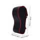 thumbnail image 3 of onlyliua ¡ Ofertas Del Día Liquidación Prime! Alfombrilla para Reposabrazos de Coche, Alfombrilla para Reposabrazos Elevada, Almohadilla de Espuma Viscoelástica para Reposabrazos, 3 of 7