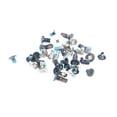 thumbnail image 2 of 688934547428 Acer Screws Kit AN515-42-R5ED, 2 of 2