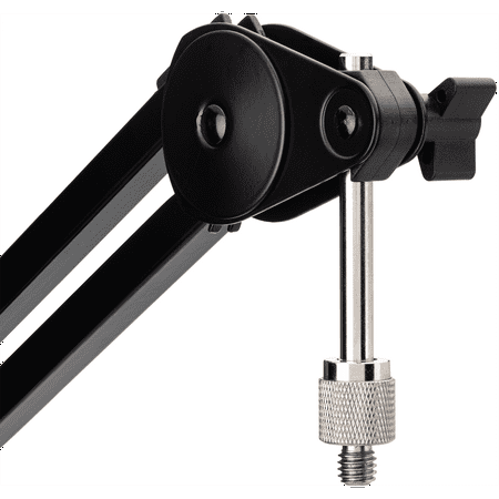 512 Audio - Microphone Boom Arm