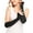Gray, variant on Gloves Fingerless Gloves Work Gloves Winter Gloves Fingerless Gloves Long Warmer Punk Gothic Gloves Winter Gloves Men Red One Size