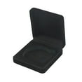 thumbnail image 3 of BELOVING Coin Presentation Display Box Collection Case for Souvenir Ceremonies Badges Black, 3 of 9