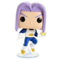 thumbnail image 5 of NEW FUNKO  #1232 Goku (Ultra instinct wi kamehameha) #1211 Trunks 639 Beer 1110 Vinyl Action Figure Collection l Toys, 5 of 5