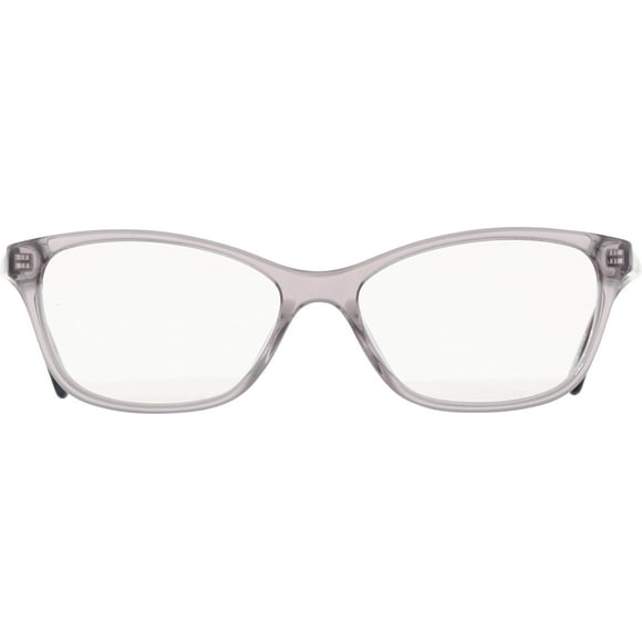 Hard Candy Eyeglasses 6671