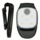 thumbnail image 4 of Kuymtek LED Clip Headlamp USB Recargable Running Clip Light Safety para Camping, 4 of 7