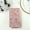 Dusty Rose, variant on BalsaCircle 50 Dusty Sage Plain Soft 2 Ply Rectangular Table Paper Napkins with Magnolia Flowers Print Party Events Decorations