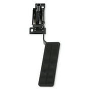 Holley 145-160 Drive By Wire Accelerator Pedal