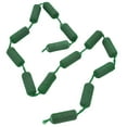 thumbnail image 3 of Floral Foam Arch Bricks, Environmental Protection  Netted Keep  Flower Foam Blocks  For Holiday Decoration, 3 of 8