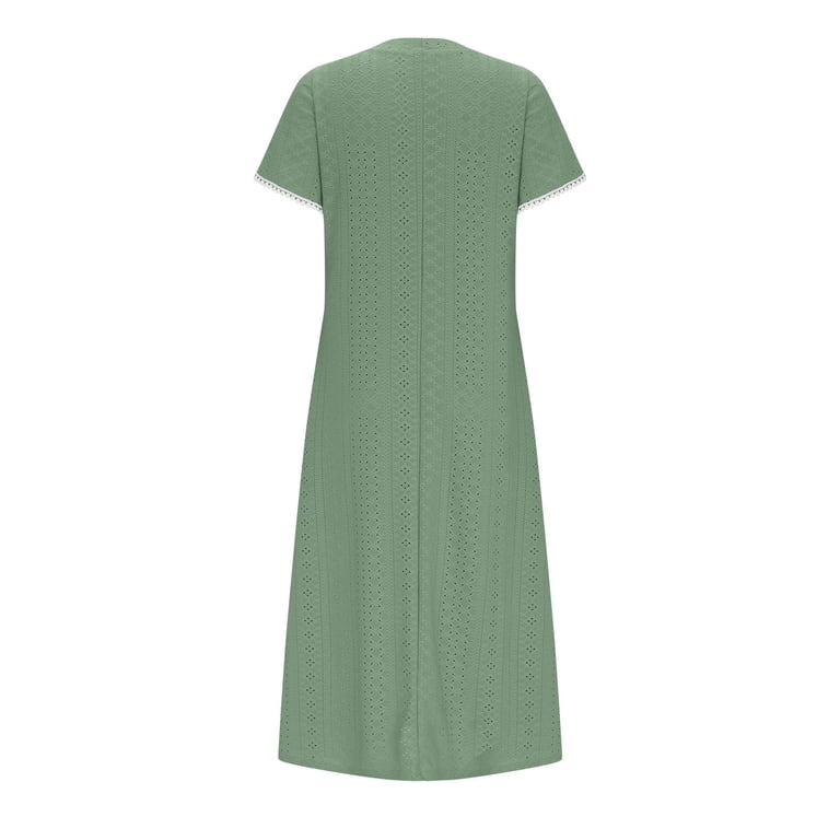 green emerald velvet dress Amazon.com: Pinup Fashion Plus Size Little Black Cocktail Dress Women Cold  Shoulder Short Formal Party Wedding Guest Midi Dresses with Pockets :  Clothing, Shoes & Jewelry