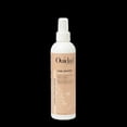 thumbnail image 6 of Ouidad Voluminous Curls - Advanced Climate Control® Featherlight Volumizing Foam, Curl Shaper® Volumizing Jelly, Curl Shaper® Bounce Back Reactivating Mist, 6 of 6