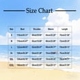 thumbnail image 2 of Mens Tactical Jacket Zip Up Warm Sherpa Fleece Lined Winter Coats Stand Collar Windproof Casual Jacket With Pockets, 2 of 2