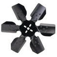 thumbnail image 2 of Derale 17315 Rigid Race Cooling Fan FAN, 2 of 3