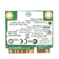 thumbnail image 3 of Card, 6300AGN WiFi Card Practical  For Win Xp For Win 8, 3 of 8