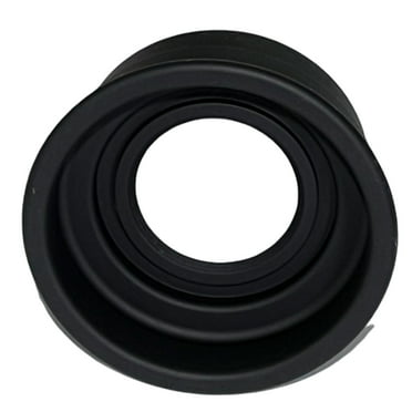 Canon YA7-1040 Right Rubber Eyecup For 18x50 IS & 15X50 IS Binoculars New