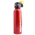 thumbnail image 3 of Extintor Emergencia Mikels Racing 300gr EMR-300, 3 of 7