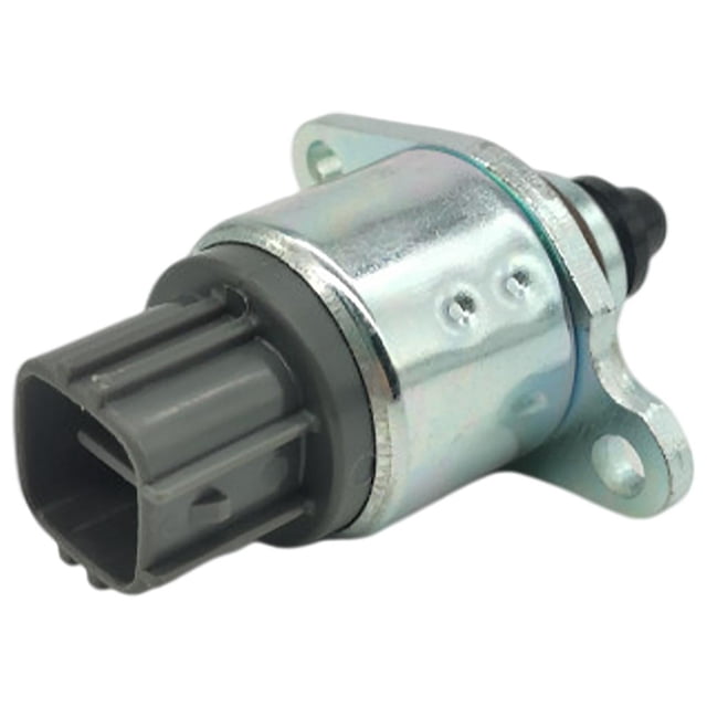 S SERENABLE Remplacement R172086 Prodigy Chlore MD628174 1995 Motors 1581 CV10135 Mangeoire