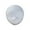 D, variant on Blank White Face Mask for Painting, DIY Plastic Masquerade Mask for Adults K*ids, Paintable PVC Costume Mask for Halloween Cosplay Carnival Theater Craft Party Art Projects