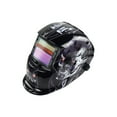 thumbnail image 3 of Solar Welding Mask, Welding Helmet, Automatic Welding Umbrella, Welding Sign-Youyoupin, 3 of 4