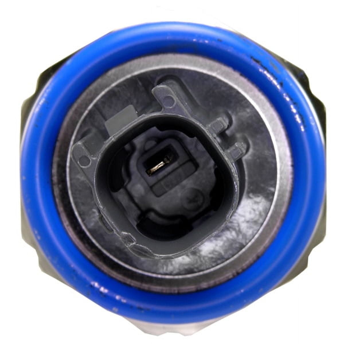 Ignition Knock (Detonation) Sensor
