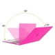 thumbnail image 4 of Funda con teclado MOSISO MacBook Air 13" A2337 M1 A2179 A1932, 4 of 6