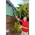 thumbnail image 4 of Water Blade Shurhold 260 Shur-Dry Flexible Rojo/Blanco, 4 of 6
