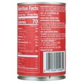 thumbnail image 6 of (12 pack) La Preferida Red Chile Enchilada Sauce, 6 of 9
