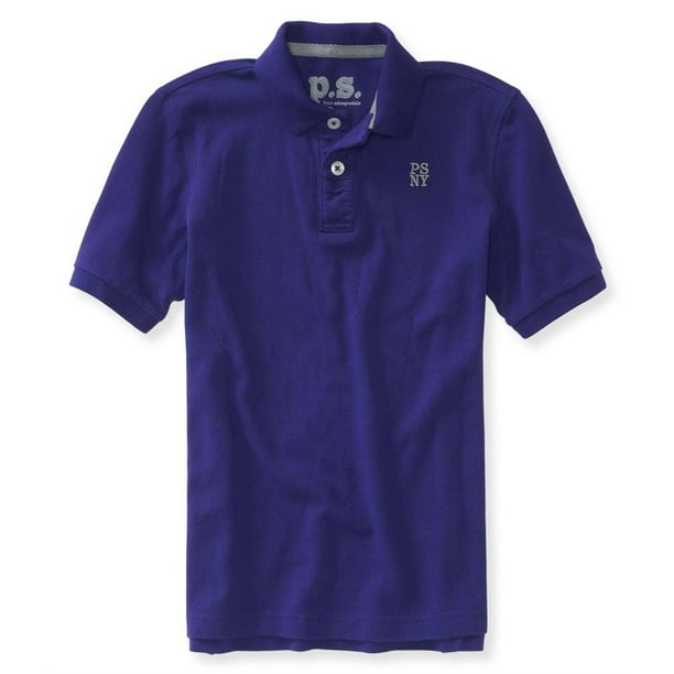 Psny 10 sale