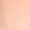 Peach Cobbler, variant on Madden NYC Women’s Mesh Midi Dress, Sizes XXS-XXL
