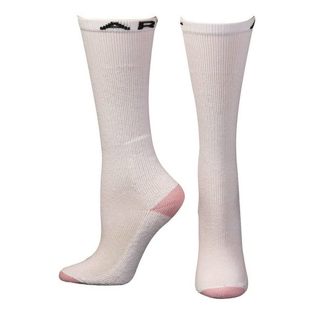 ariat over the calf boot socks
