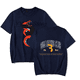 thumbnail image 1 of CBUM-Camiseta Kawaii para hombres y mujeres, ropa de calle, camisetas de manga corta para verano, 2023 xuanjing unisex, 1 of 2