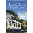 thumbnail image 1 of Taking Lottie Home By Kay, Terry, 1 of 4